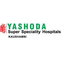 Yashoda Super Speciality Hospitals, Kaushambi