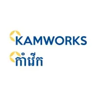 Kamworks Ltd