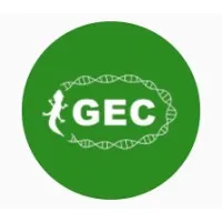 NDSU Genetic Engineering Corps