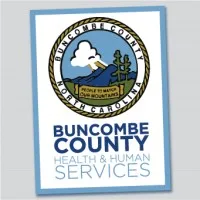Buncombe County Health and Human Services (BCHHS)