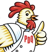 PDQ Restaurants