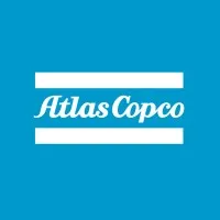 Atlas Copco AirPower Central Asia