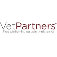 VetPartners