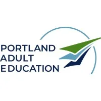 Portland Adult Education