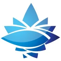 Lakshmi Metal Tech LLC