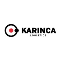 Karinca Logistics