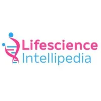 Lifescience Intellipedia Pvt. Ltd.