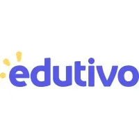 Edutivo