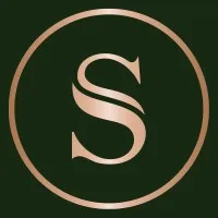 Secure Investors Group