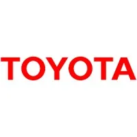Toyota Kirloskar Auto Parts