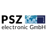 PSZ electronic GmbH