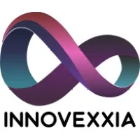 Innovexxia Technologies