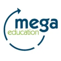 MEGA Education