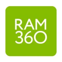 RAM 360 Agency