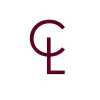 Centerline Engineering & Consulting, LLC