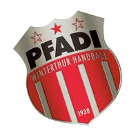 Pfadi Winterthur Handball