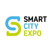 SMART CITY EXPO