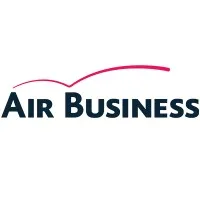 Air Business Limited
