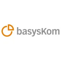 basyskom GmbH