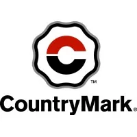 Contracted to CountryMark Refining and Logistics, LLC