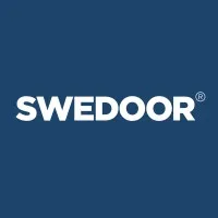 SWEDOOR Norge