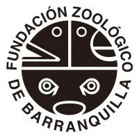 Fundación Botánica y Zoológica de Barranquilla