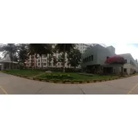 Shahi Exports Pvt Ltd