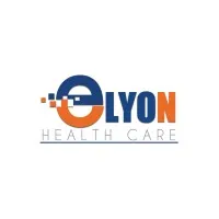 Elyon Healthcare