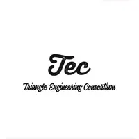 Triangle Engineering Consortium (TEC)