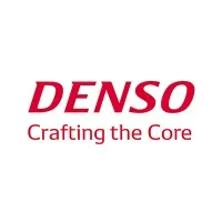 Denso Brasil