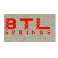 Bhalla Techtran Industries Limited