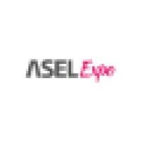 Asel Expo