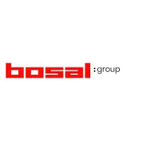 BosaL Research NV