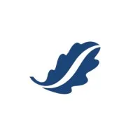 Séché Environnement