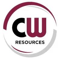 CW RESOURCES, INC