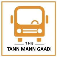 The Tann Mann Gaadi