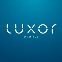 Luxor Events Sandwell
