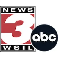 WSIL-TV