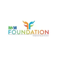 M3M Foundation