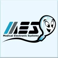 Medical Electronic Systems