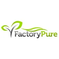 FactoryPure