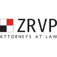 Zamfirescu Racoti Vasile & Partners