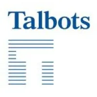Talbots Media & Entertainment