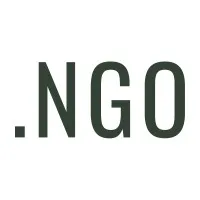 .NGO