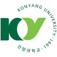 Konyang University