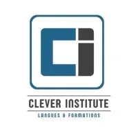 CLEVER INSTITUTE DZ