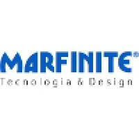 Marfinite Produtos Sintéticos LTDA