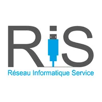 Ris Informatique