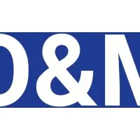 O&M
