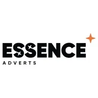 Digital Essence ltd.